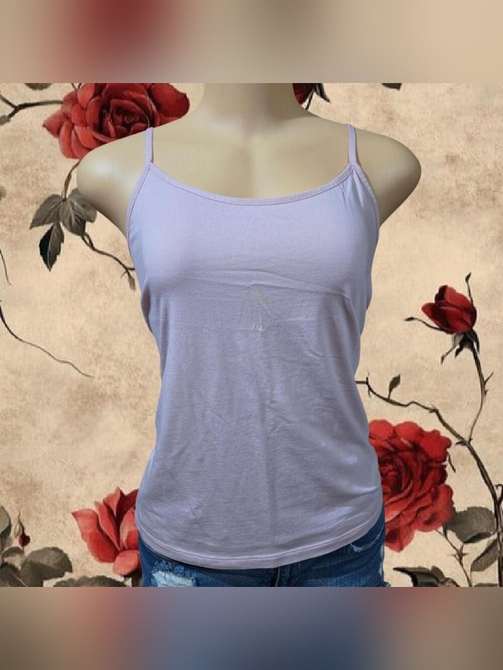 Camisole
